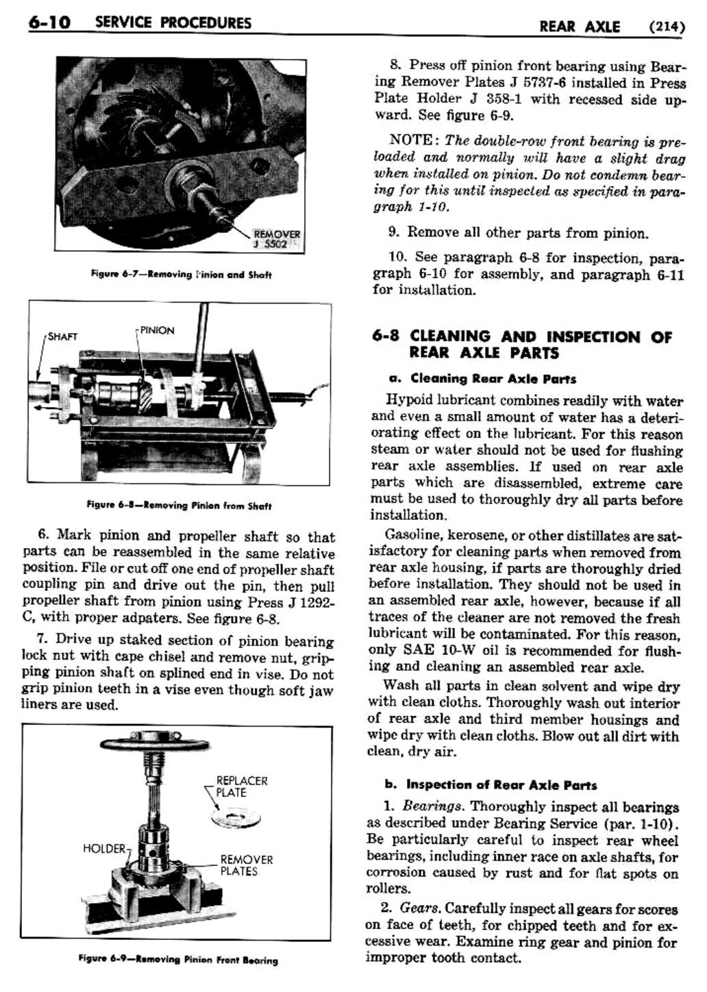 n_07 1955 Buick Shop Manual - Rear Axle-010-010.jpg